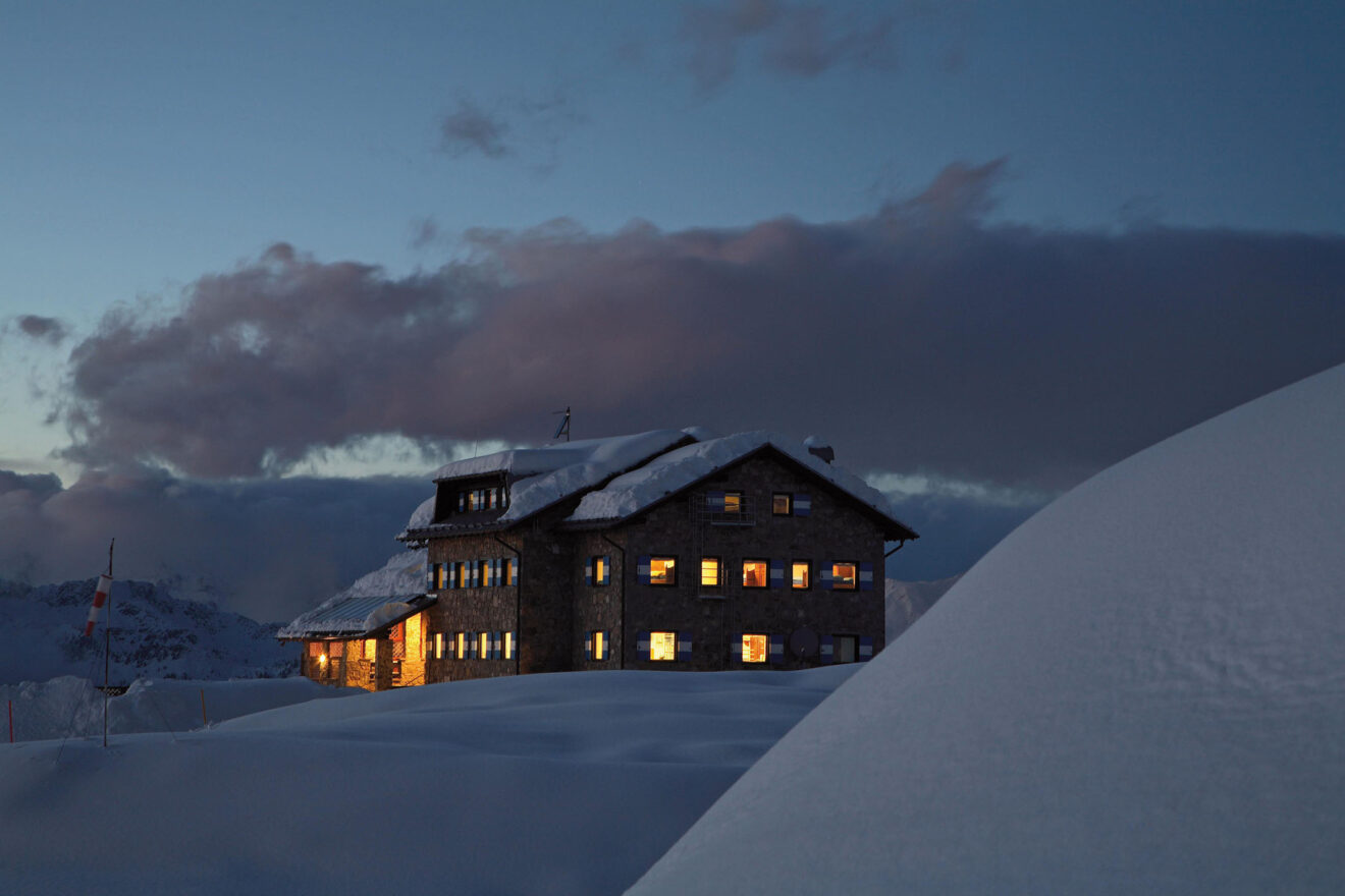 Offerte Golf Hotel Campiglio San Valentino 2015