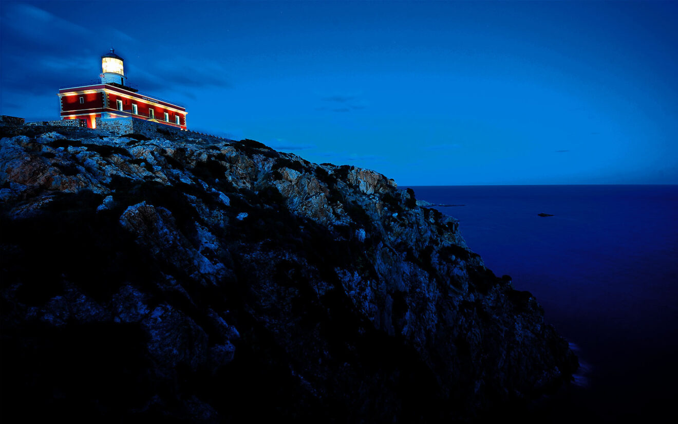Offerte weekend Lisbona ViaggioGratis San Valentino 2015