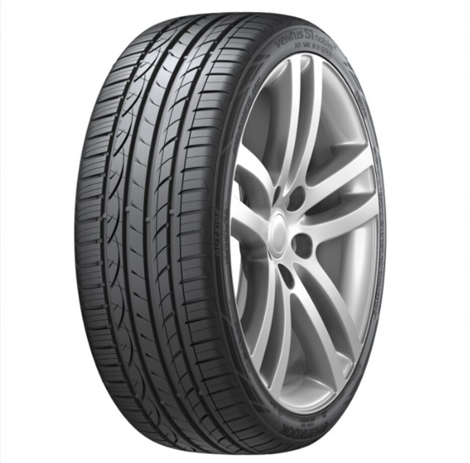 Le migliori offerte gomme da Euroimport Pneumatici