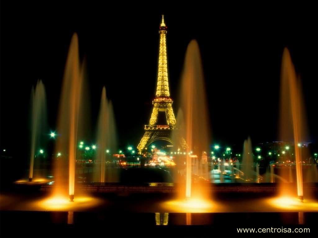 Offerte volo + hotel Parigi eDreams San Valentino 2015