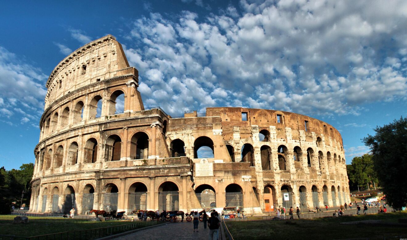 Offerte musei entrata gratuita Roma con Musement