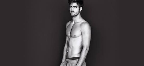 Intimissimi-pantalone