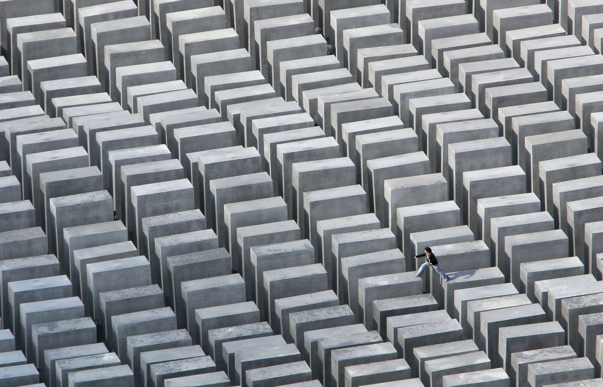 Monumenti da vedere a Berlino in 3 giorni volo + hotel expedia