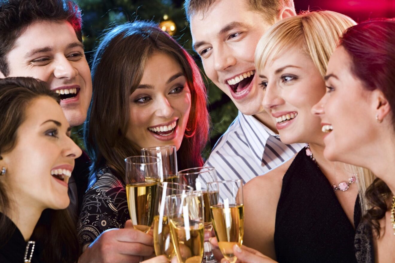 Quale gioiello Forzieri regalare per diciottesimo compleanno
