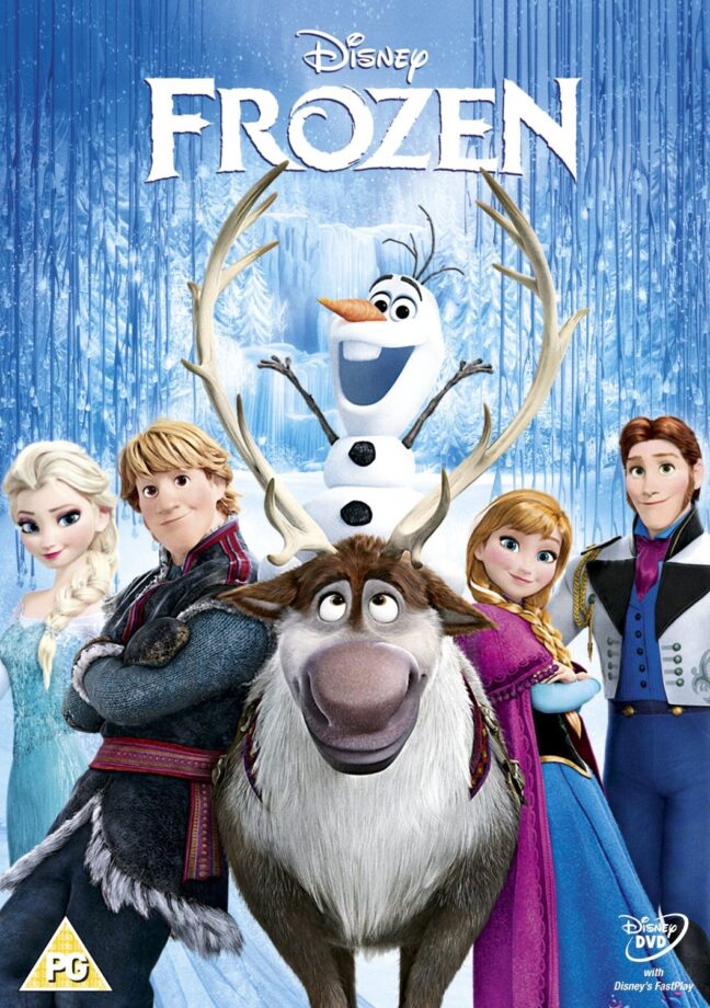 offerte 2 dvd 9 euro IBS fino al 31 marzo 2015