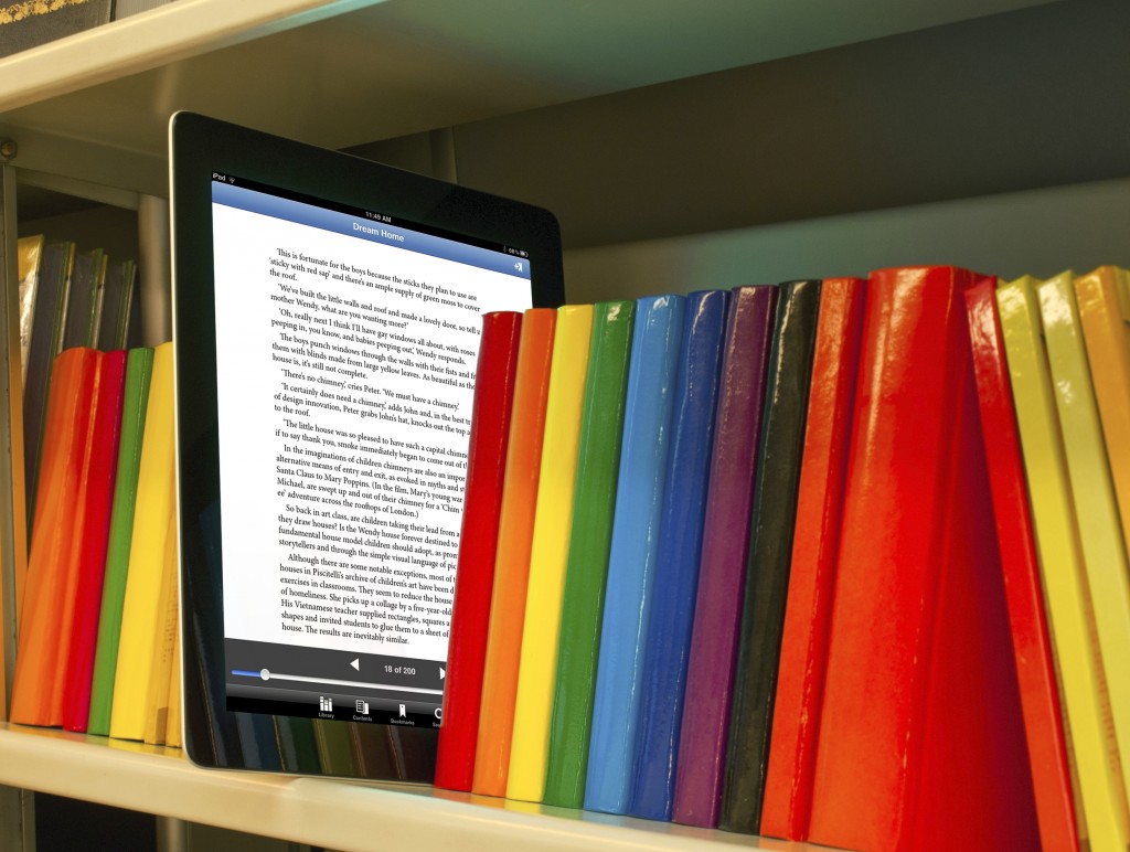 quali ebook offerte da 1.99 euro IBS