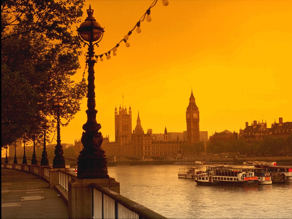 offerte soggiorno londra  da 32 euro venere.com maggio 2015