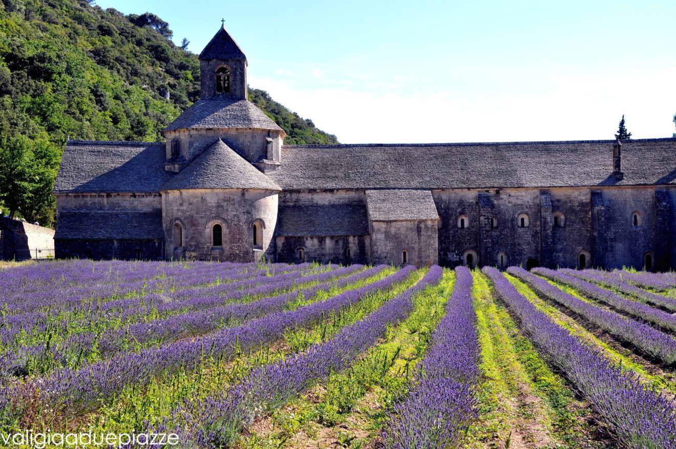 offerte soggiorno provenza da 29 euro venere.com maggio 2015