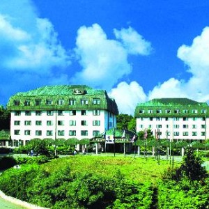 Hotel Globus + Volo AR a soli 291,71 euro!!