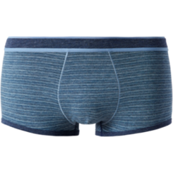 Boxer Microriga - Intimissimi