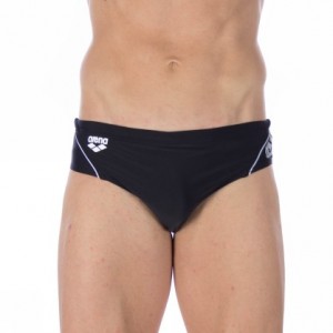 Costume Arena Sigreg 2 Brief