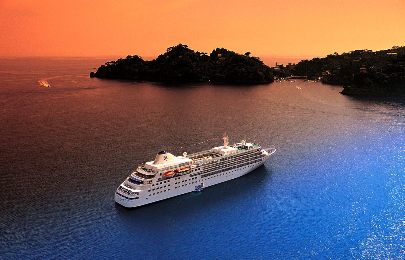 offerte low cost crociera adriatico aprile opodo
