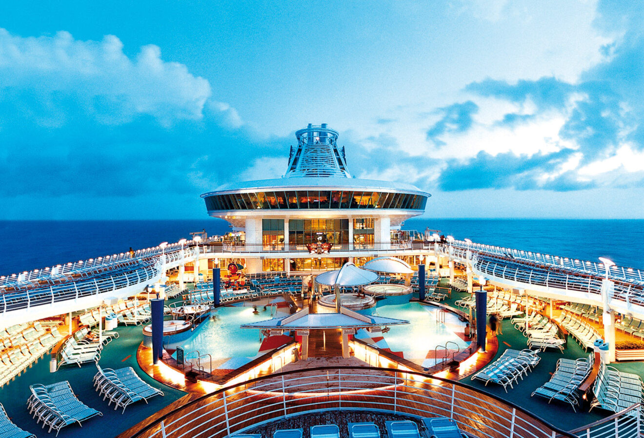 offerte low cost crociera mediterraneo aprile opodo