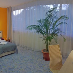 Hotel Michael + Volo AR a soli 322,50 euro!!
