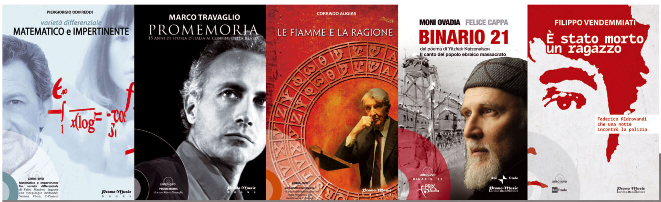 Quali nuove uscite offerte -30% IBS