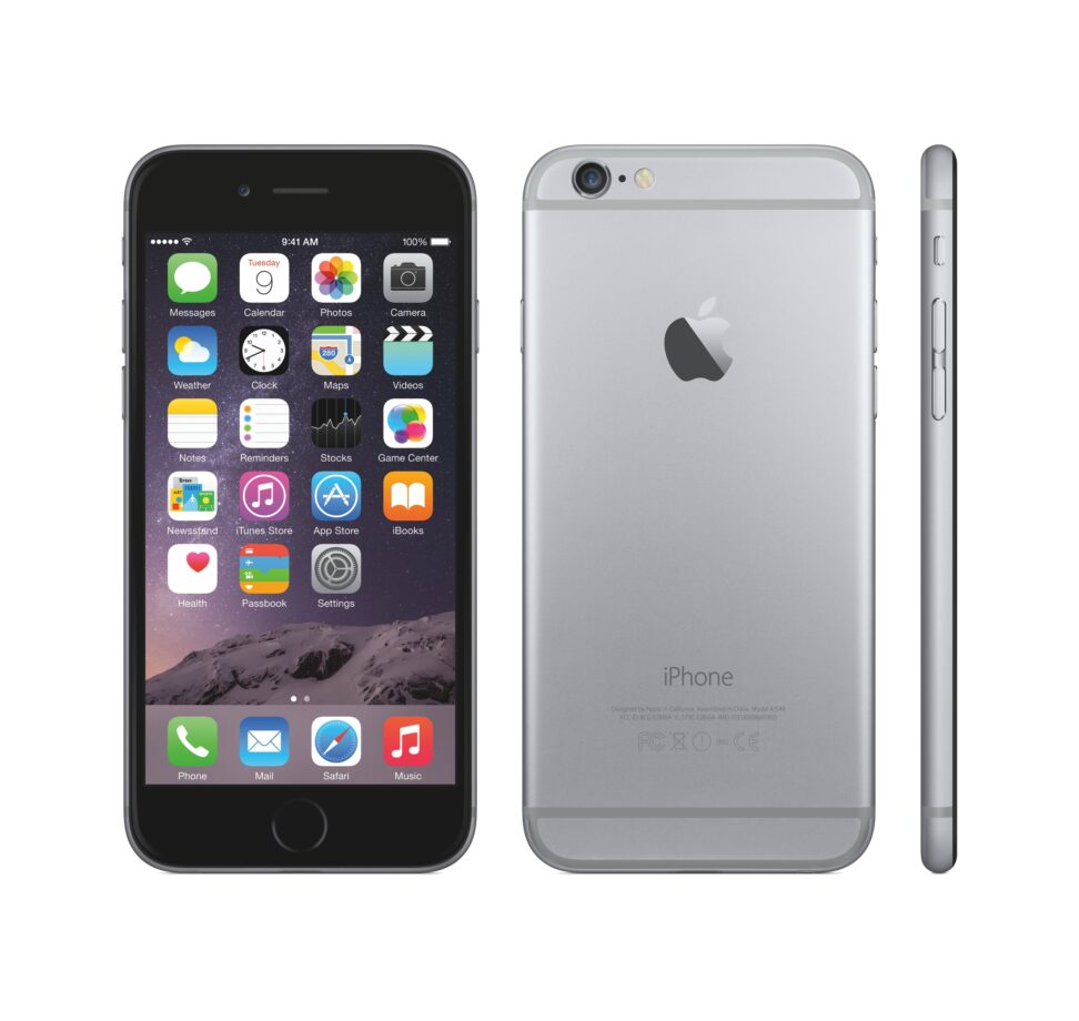 Iphone 6, prezzi e offerte online
