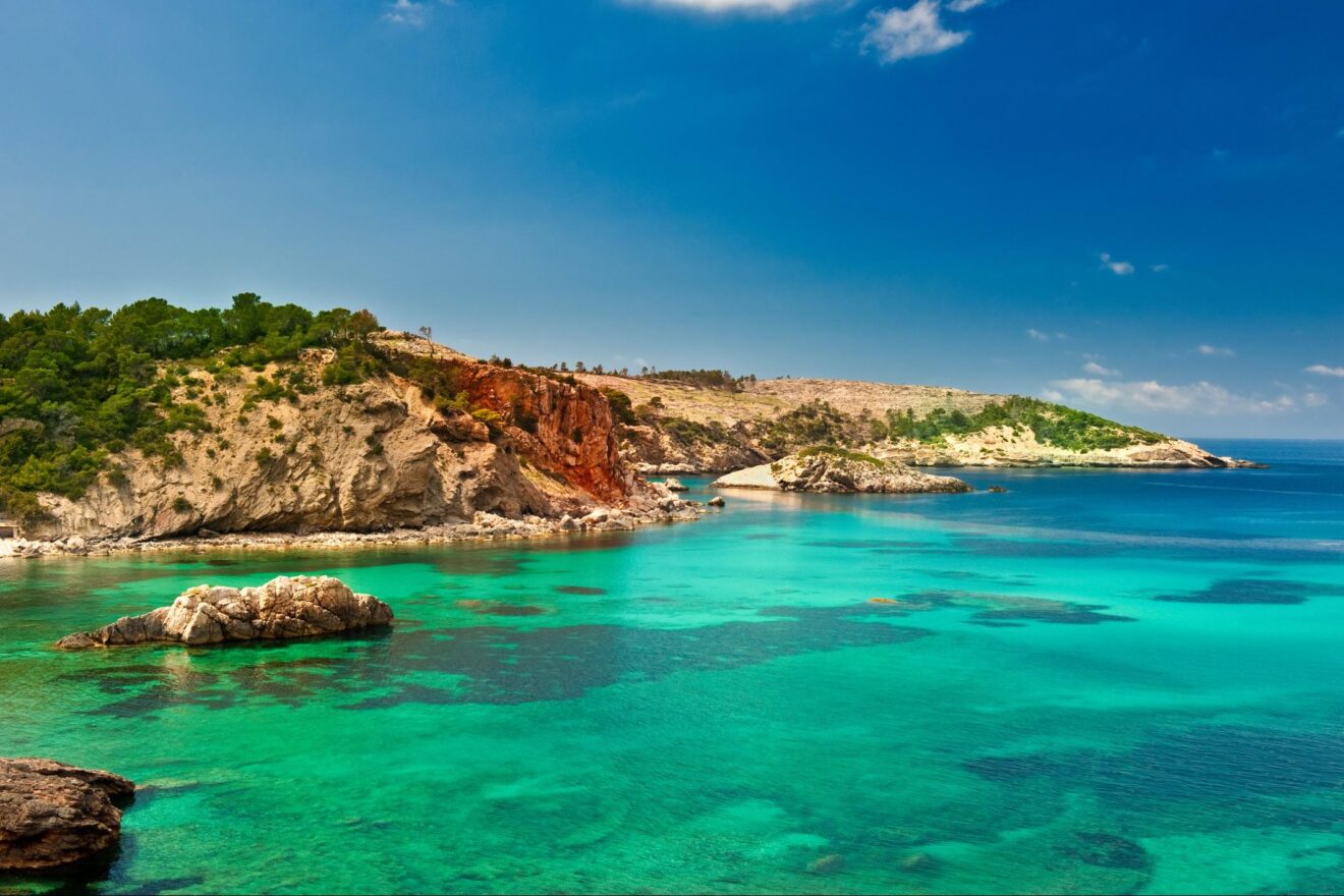 offerte low cost crociera isole baleari aprile opodo