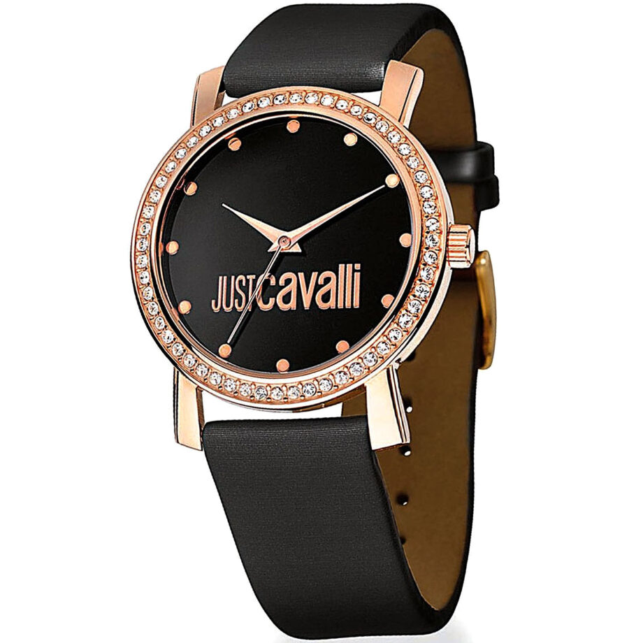 offerte orologio donna cavalli forzieri