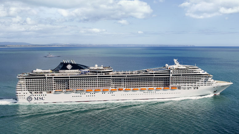 msc 1 -msc
