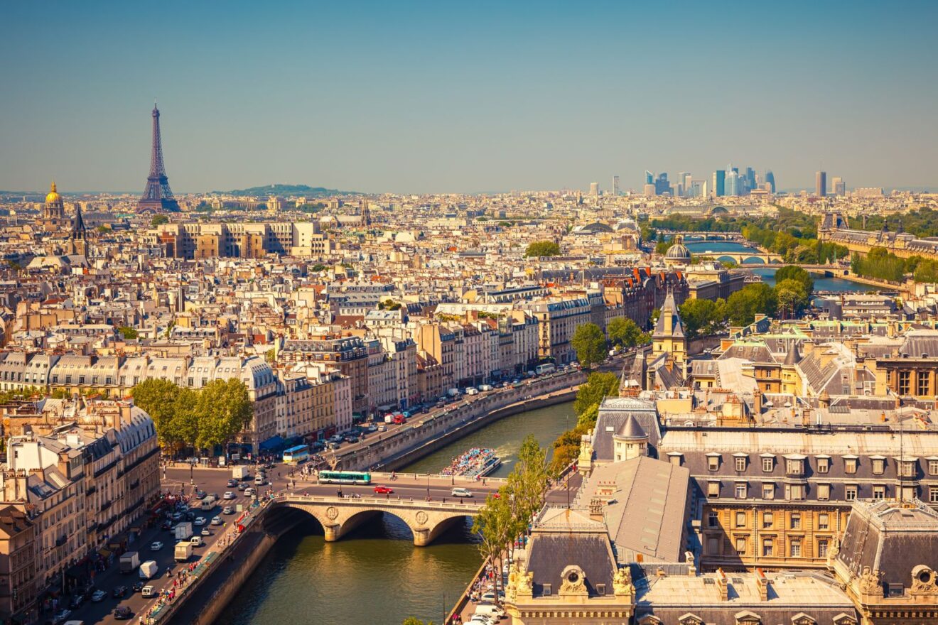 offerte albergo parigi 1 maggio 2015 venere.com