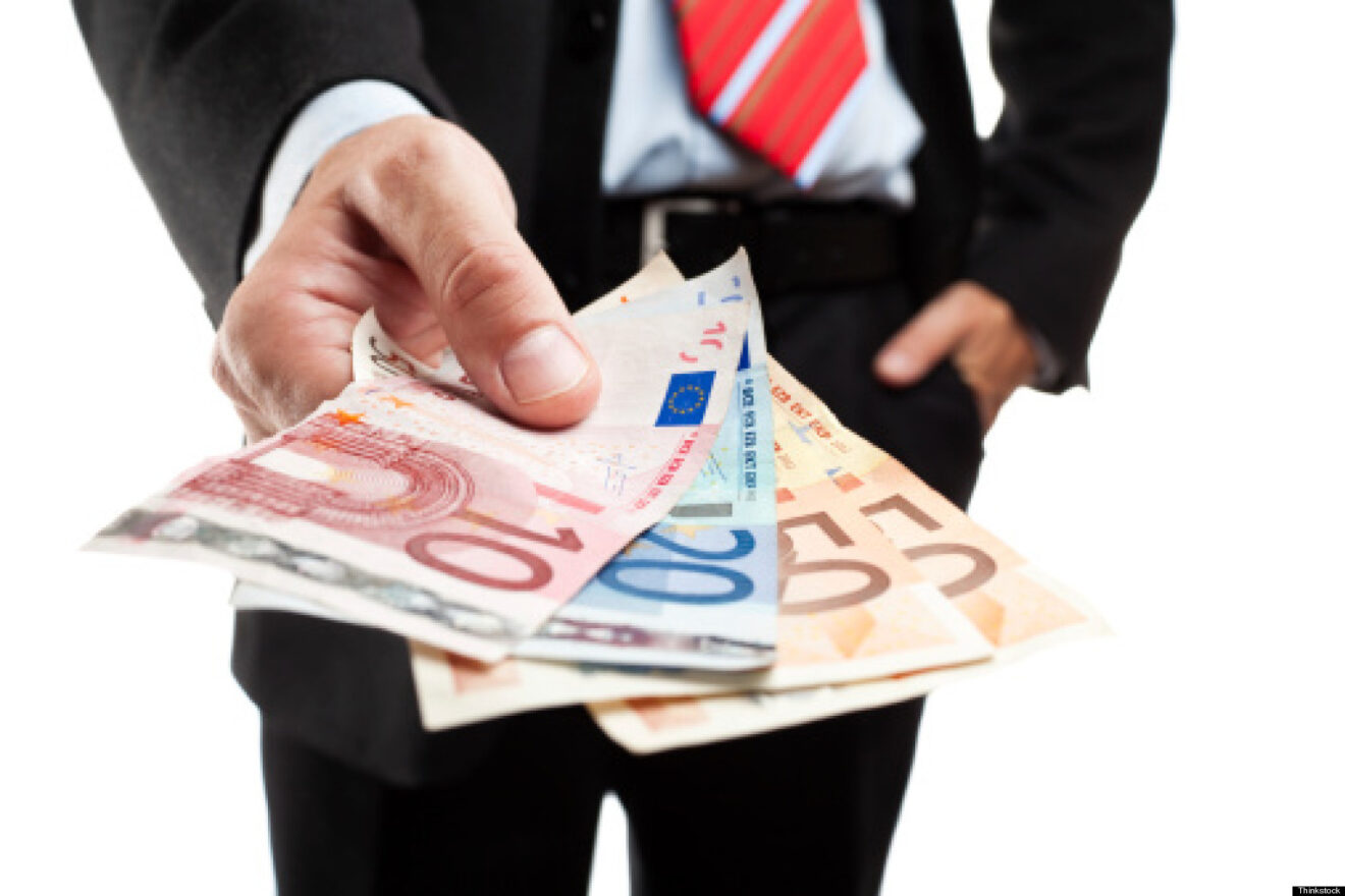 Quali offerte Maggio 2015 su Prestitionline