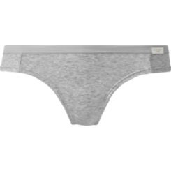Slip in Cotone - Intimissimi