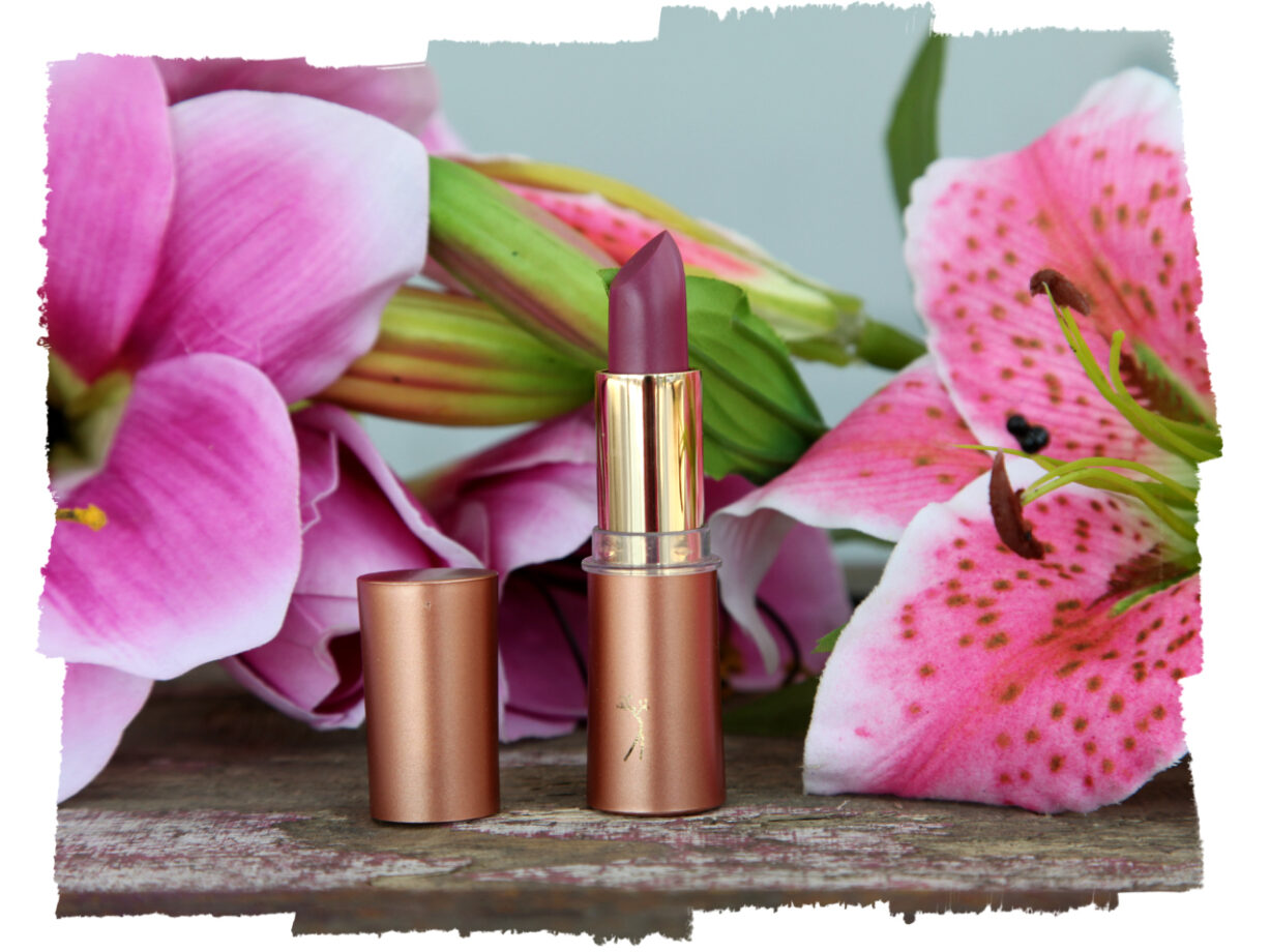 Top 5 prodotti beauty più venduti su mediashopping