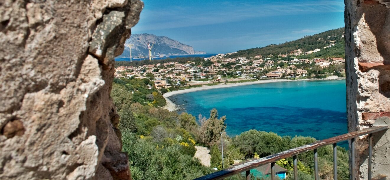 Offerta last minute tutto incluso arbatax italia a -69% edreams