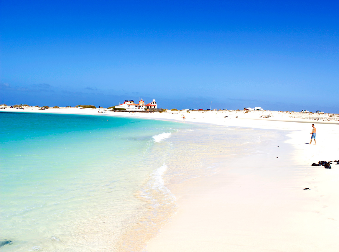 Classifica 5 migliori  Aparthotel fuerteventura trivago