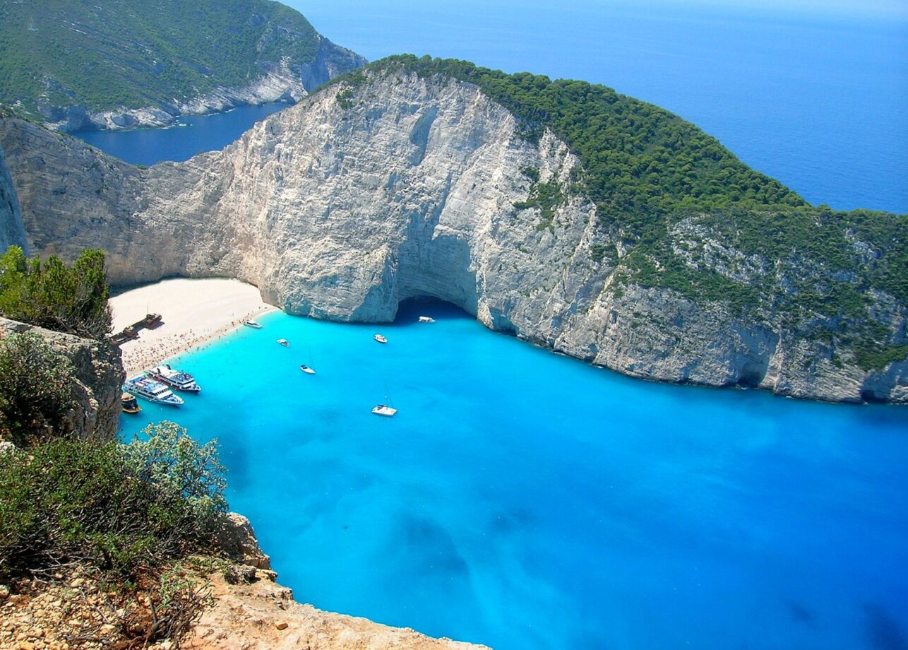 Offerta last minute tutto incluso maratona grecia da – 56% edreams