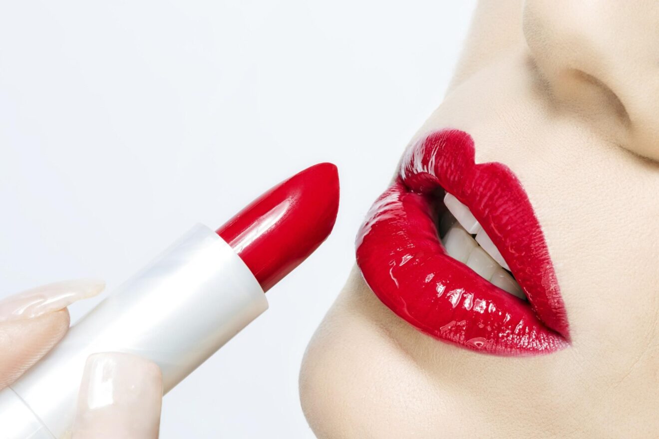 Offerta rossetto cremoso Sweet a 12€ mybeautybox