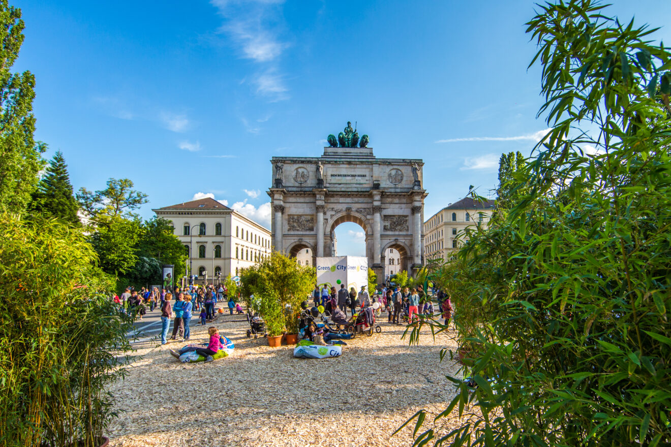 Offerta volo e pernottamento per streetlife festival 2015 airdolomiti