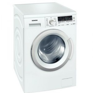 Siemens WM12Q441II a soli 629,10 euro!!