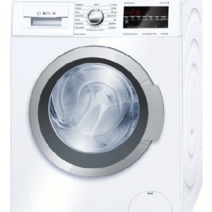 Lavatrice Bosch WAT28428IT a soli 684,90 euro!!