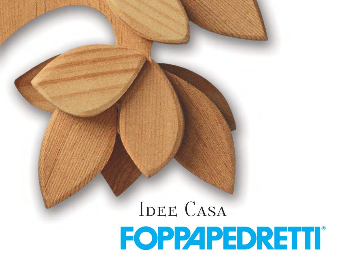 Come ottenere 10% sconto su tutto il catalogo club foppapedretti