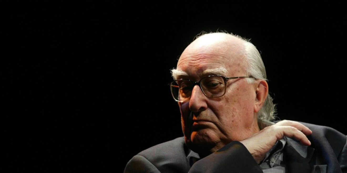 Top 3 libri Camilleri più venduti Feltrinelli
