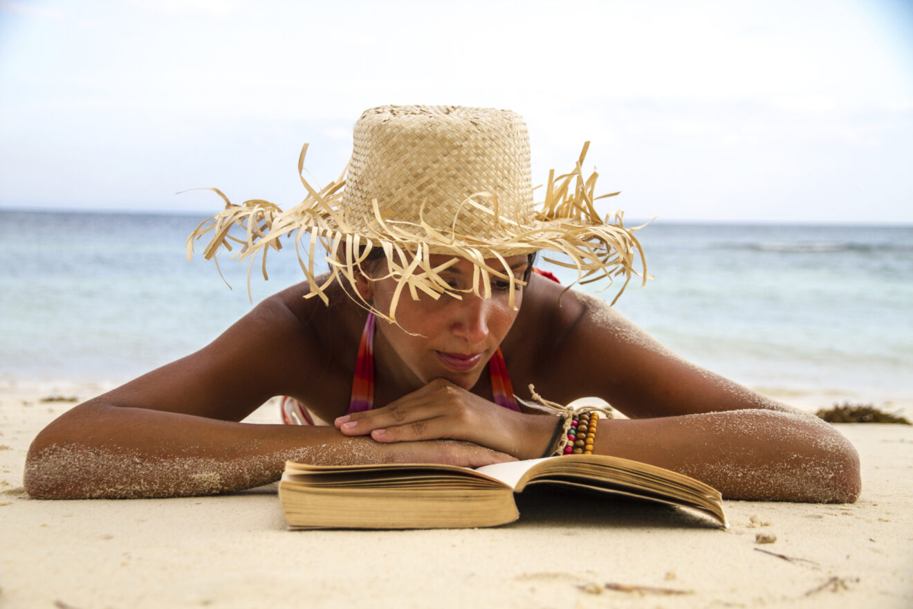 Top 3 libri narrativa venduti feltrinelli