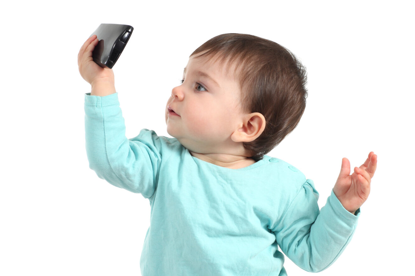 Top 3 prodotti telefonia venduti su pixmania