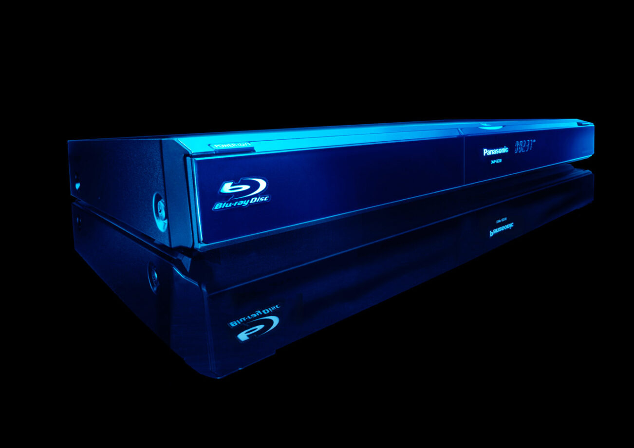 Top 5 bluray cinema venduti su feltrinelli