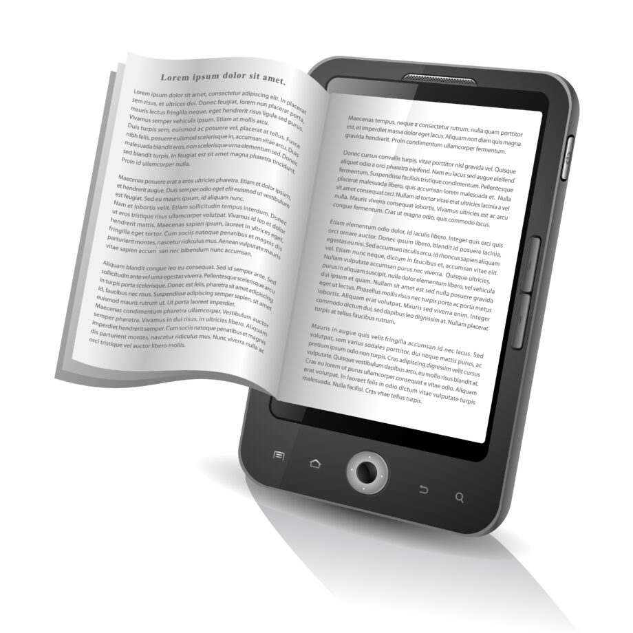 Quali ebook in offerta luglio 2015 feltrinelli