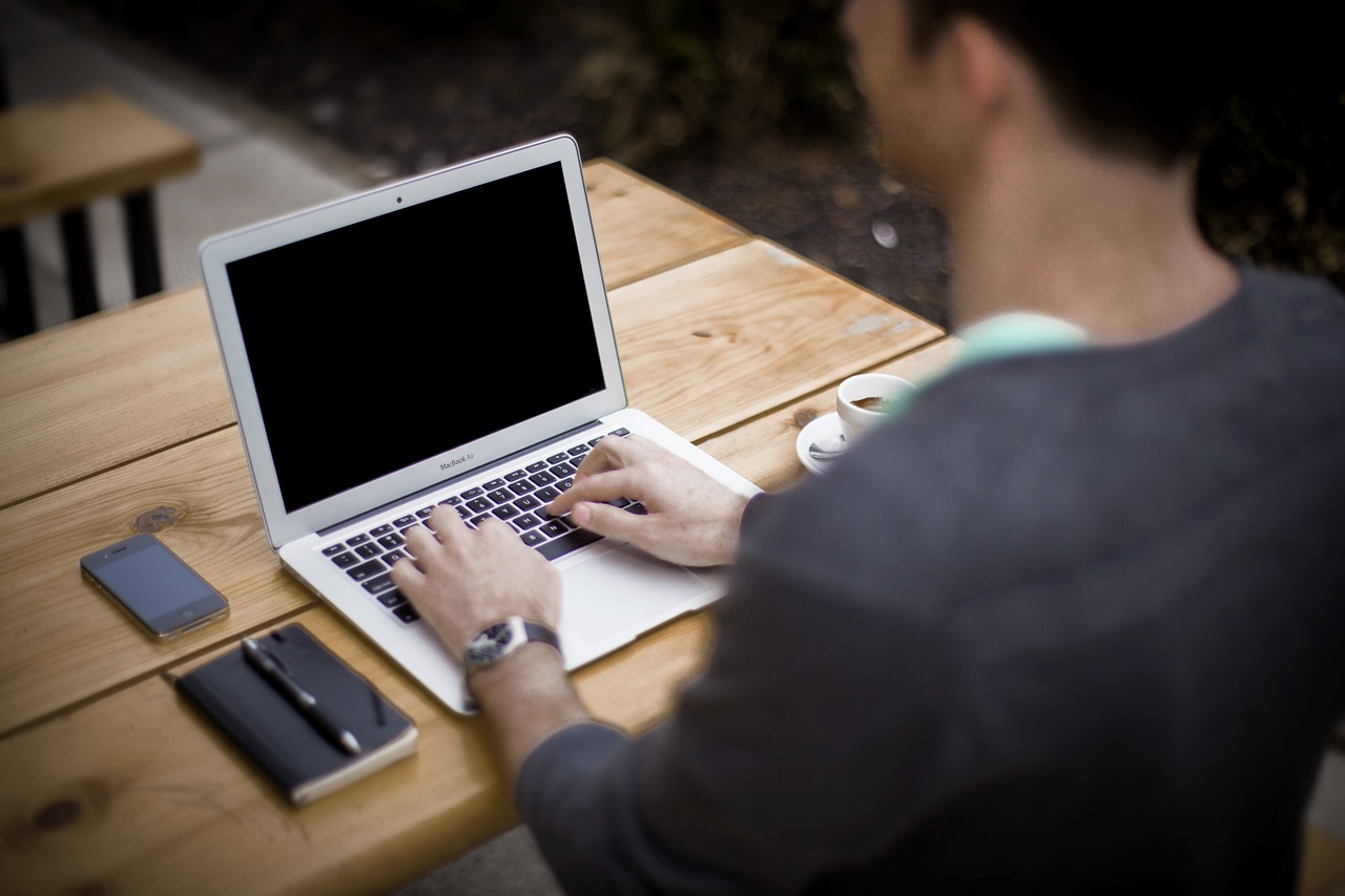 Offerta sito professional 14,95€ al mese per 24 mesi su sitonline