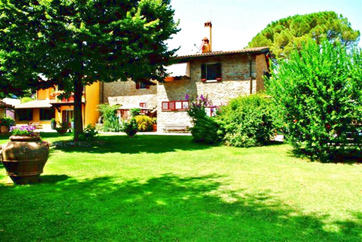 Top 3 prodotti da giardino venduti su bricoio