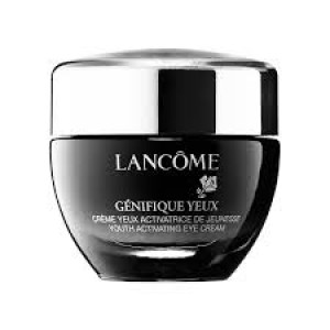 Lancome Genifique Crema activ jeunesse a soli 86,90 euro anziché 95.00 euro!