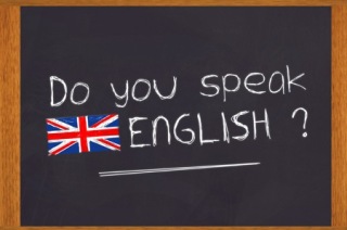 corso_inglese_avanzato_padova