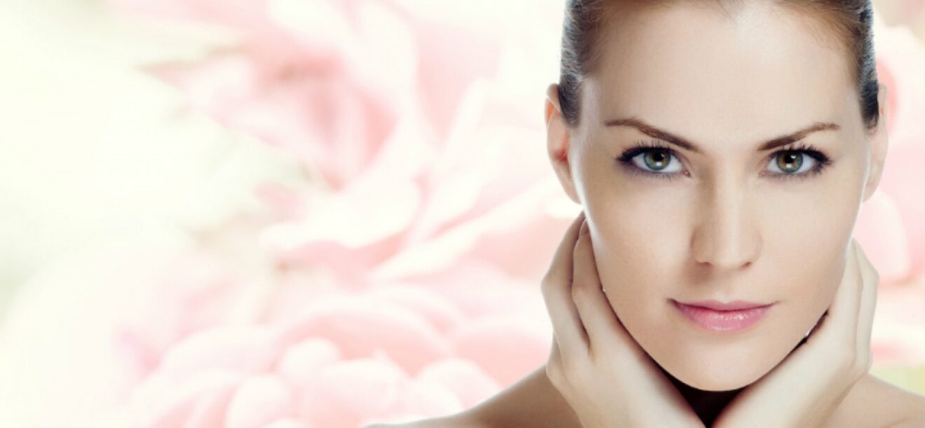 Offerta trattamenti viso a 39€ su buytop