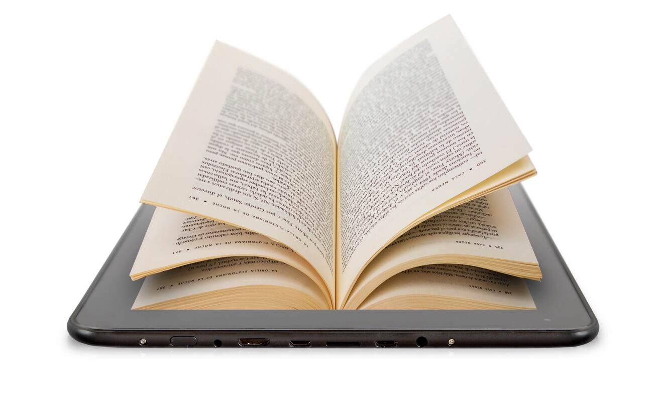 Quali ebook in offerta dicembre 2015 /gennaio 2016 Feltrinelli