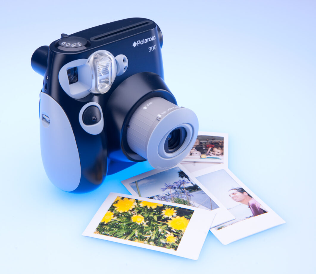 Top 3 fotocamere vendute su pixmania