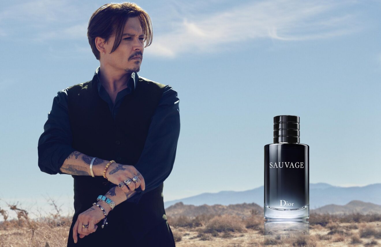 Offerta profumo fino -78% buytop