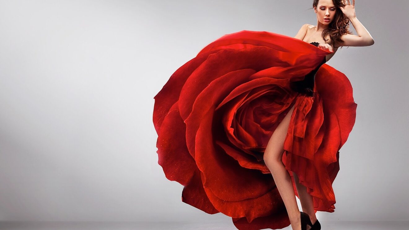 Offerta tour Siviglia e spettacolo di flamenco 62.50€ Musement