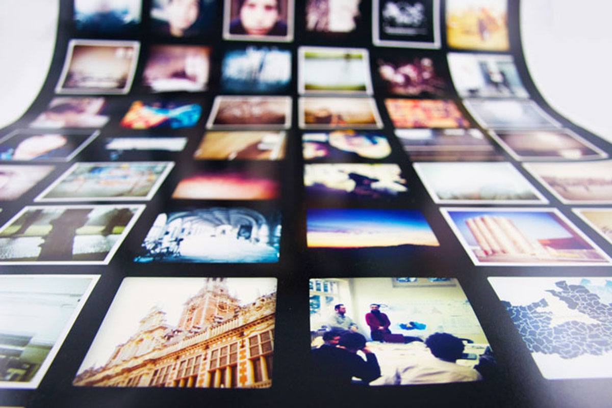 Stampa Poster da 19.99€ su sticky9